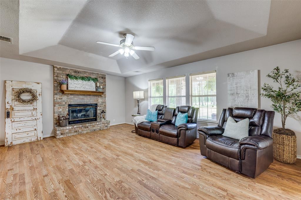 4942 Highway 69 Denison, TX 75021 - Photo 10 of 27