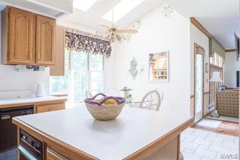 9786 Fall Ridge Trail Sunset Hills, MO 63127 - Photo 12 of 25 Gallery Image 12