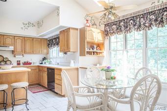 9786 Fall Ridge Trail Sunset Hills, MO 63127 - Photo 13 of 25 Gallery Image 13