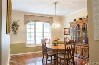 9786 Fall Ridge Trail Sunset Hills, MO 63127 - Photo 14 of 25 Gallery Image 14