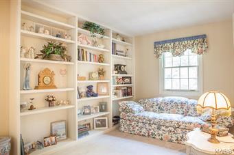 9786 Fall Ridge Trail Sunset Hills, MO 63127 - Photo 15 of 25 Gallery Image 15