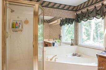 9786 Fall Ridge Trail Sunset Hills, MO 63127 - Photo 17 of 25 Gallery Image 17