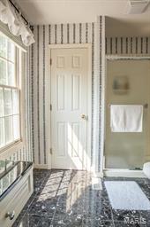 9786 Fall Ridge Trail Sunset Hills, MO 63127 - Photo 20 of 25 Gallery Image 20