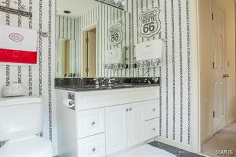 9786 Fall Ridge Trail Sunset Hills, MO 63127 - Photo 21 of 25 Gallery Image 21