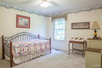 9786 Fall Ridge Trail Sunset Hills, MO 63127 - Photo 22 of 25 Gallery Image 22