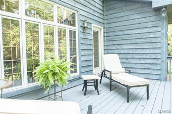 9786 Fall Ridge Trail Sunset Hills, MO 63127 - Photo 6 of 25 Gallery Image 6