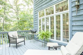 9786 Fall Ridge Trail Sunset Hills, MO 63127 - Photo 7 of 25 Gallery Image 7