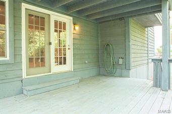 9786 Fall Ridge Trail Sunset Hills, MO 63127 - Photo 8 of 25 Gallery Image 8