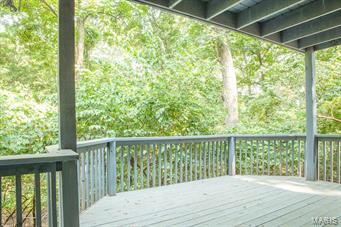9786 Fall Ridge Trail Sunset Hills, MO 63127 - Photo 9 of 25 Gallery Image 9