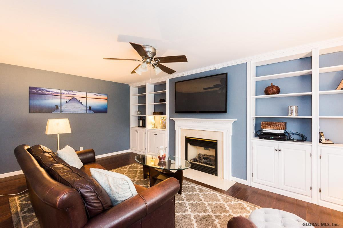 1484 Castleridge Road Schodack, NY 12033 - Photo 11 of 30 Photo 11