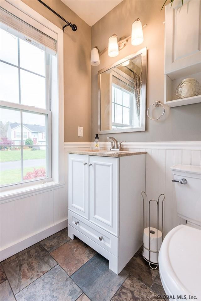 1484 Castleridge Road Schodack, NY 12033 - Photo 15 of 30 Photo 16
