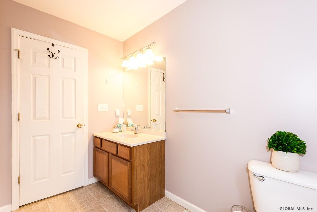 1484 Castleridge Road Schodack, NY 12033 - Photo 20 of 30 Photo 21