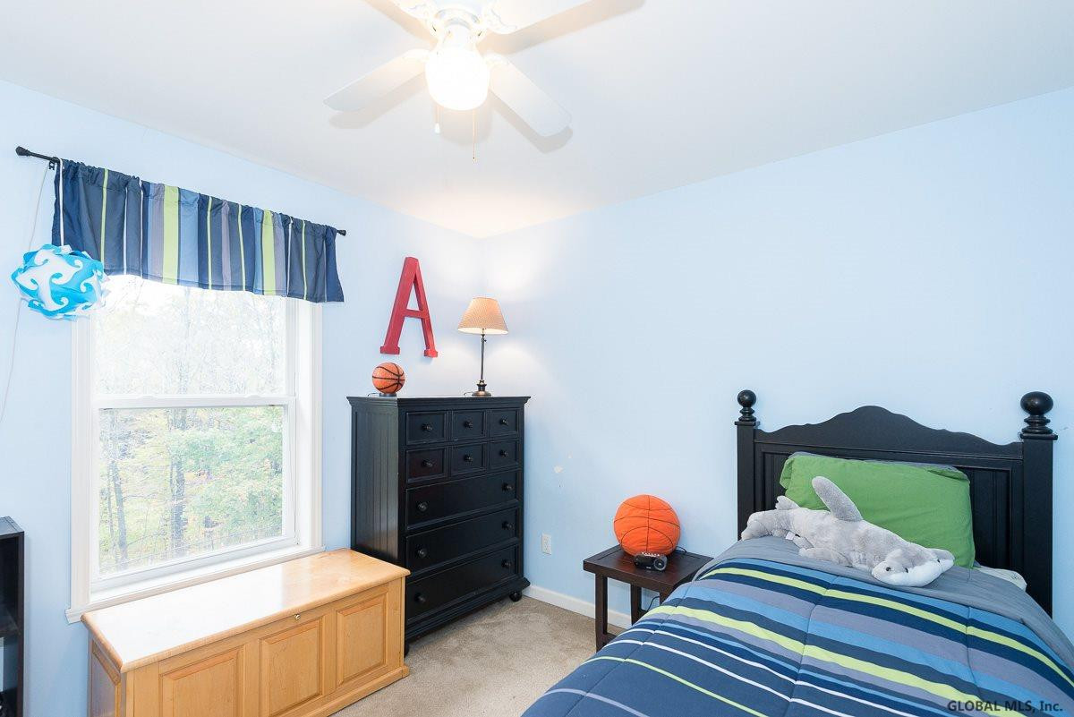 1484 Castleridge Road Schodack, NY 12033 - Photo 21 of 30 Photo 22