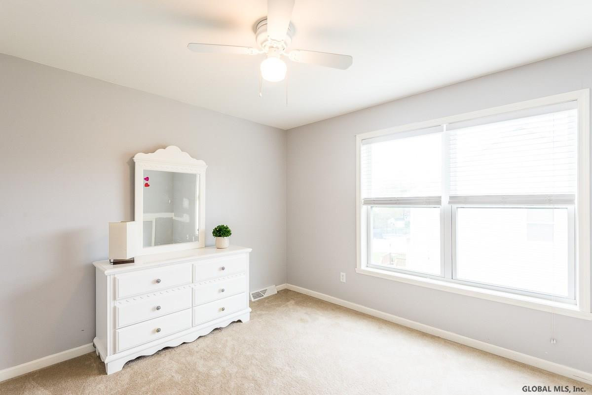 1484 Castleridge Road Schodack, NY 12033 - Photo 23 of 30 Photo 24