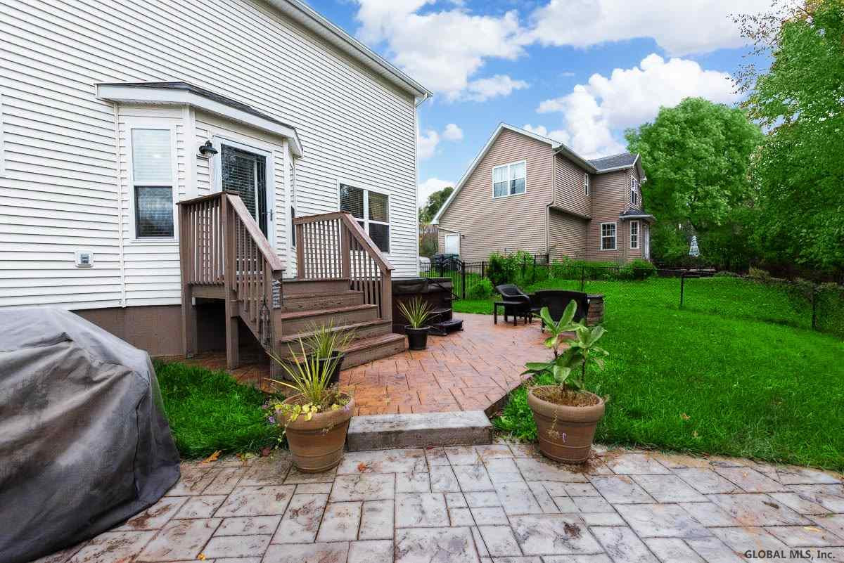 1484 Castleridge Road Schodack, NY 12033 - Photo 29 of 30 Photo 31