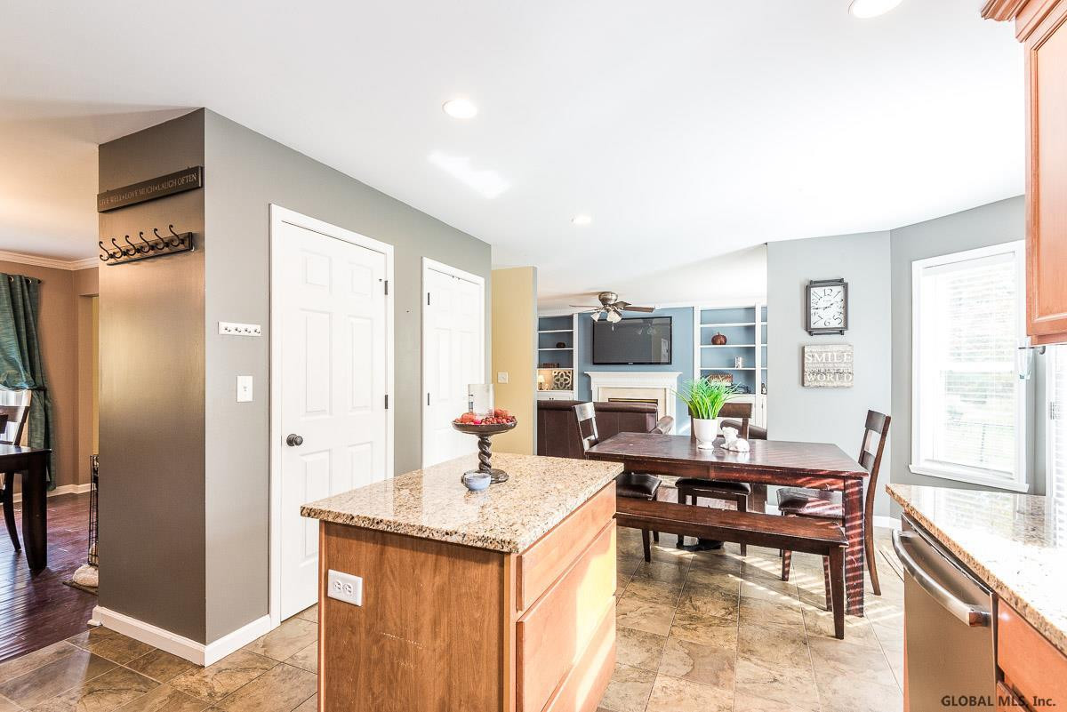 1484 Castleridge Road Schodack, NY 12033 - Photo 7 of 30 Photo 7