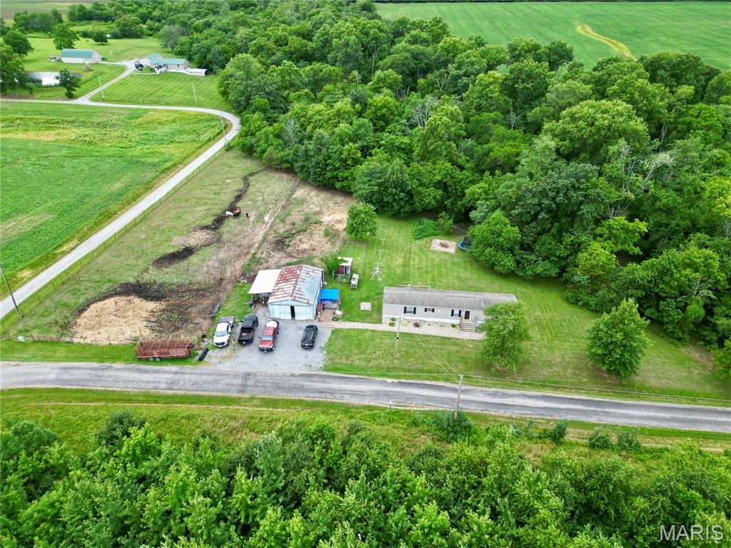 2255 County Road 900 Rinard, IL 62878 - Photo 26 of 26