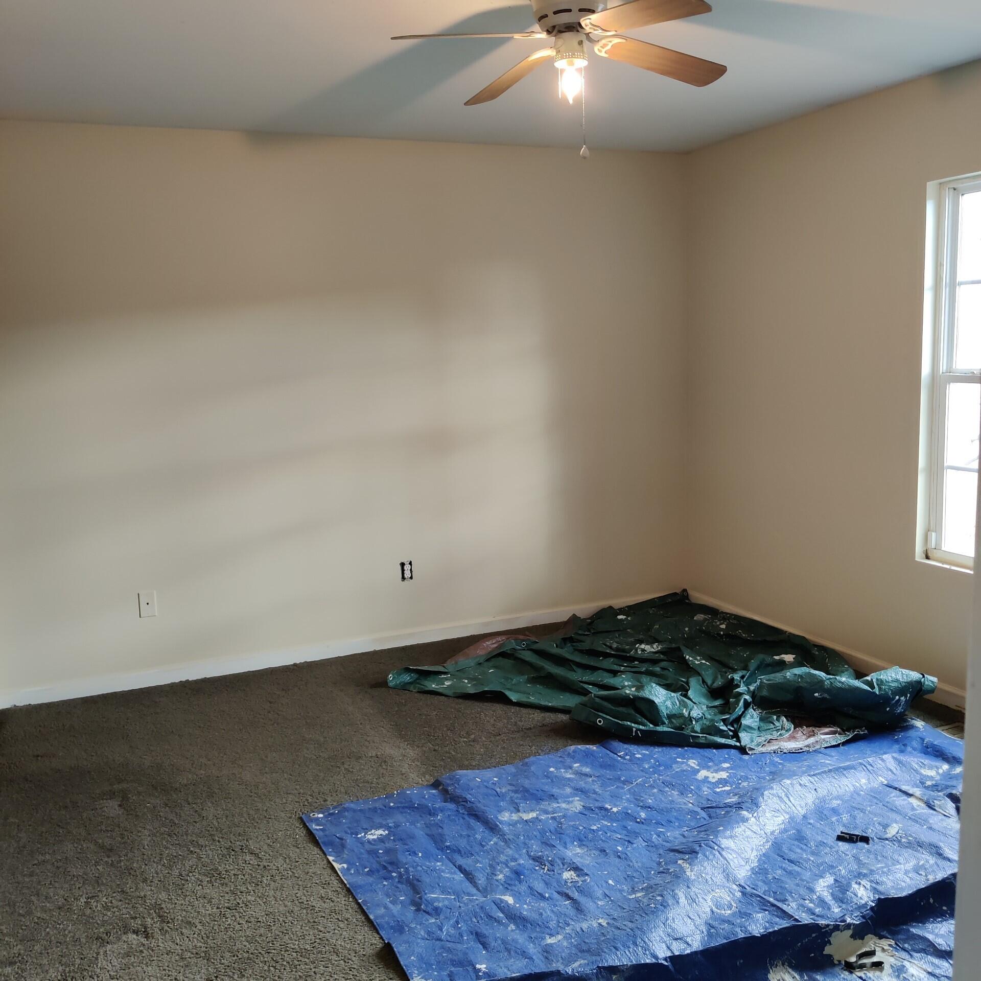 115 Sunny View Road Dayton, TN 37321 - Photo 6 of 20 115 Sunny View Bedroom
