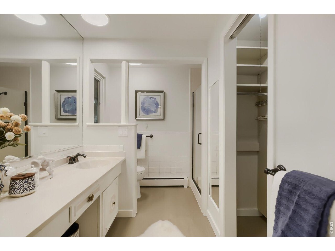 360 Inca Parkway Boulder, CO 80303 - Photo 19 of 28