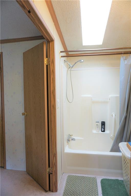 32 King Road Lisbon, ME 04250 - Photo 11 of 27 Photo