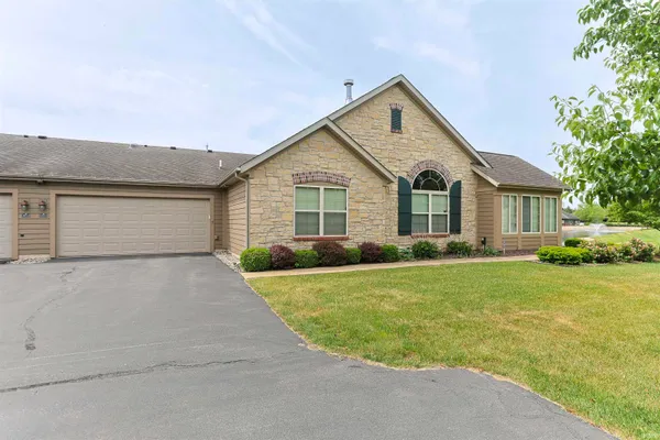 $425,000 | 3617 Sutton Drive, Mishawaka, IN 46545