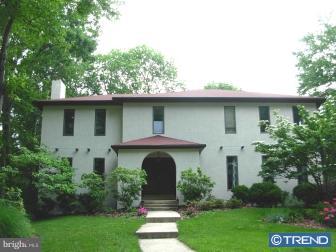 720 Severn Road Wilmington, DE 19803 - Photo 1 of 12 Gallery Image 1