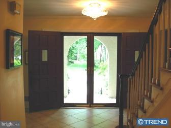 720 Severn Road Wilmington, DE 19803 - Photo 2 of 12 Gallery Image 2