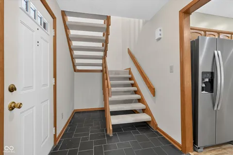 $290,000 | 2325 Frisco Place, Indianapolis, IN 46240
