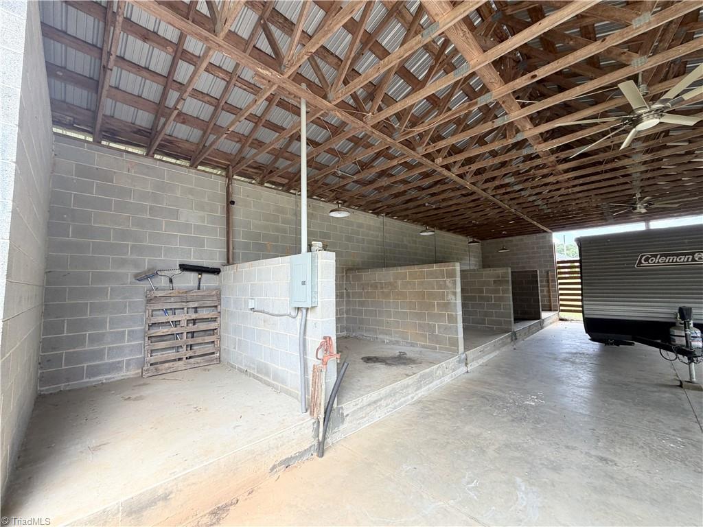 2935 Boones Cave Road Lexington, NC 27295 - Photo 10 of 37