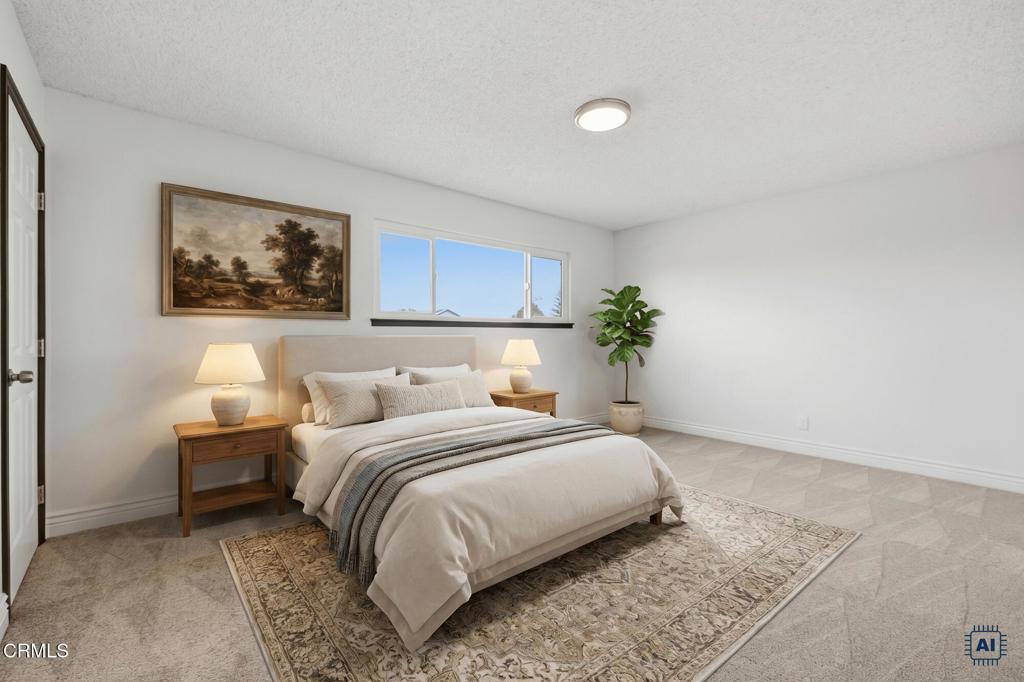3450 Pier Walk Oxnard, CA 93035 - Photo 30 of 44