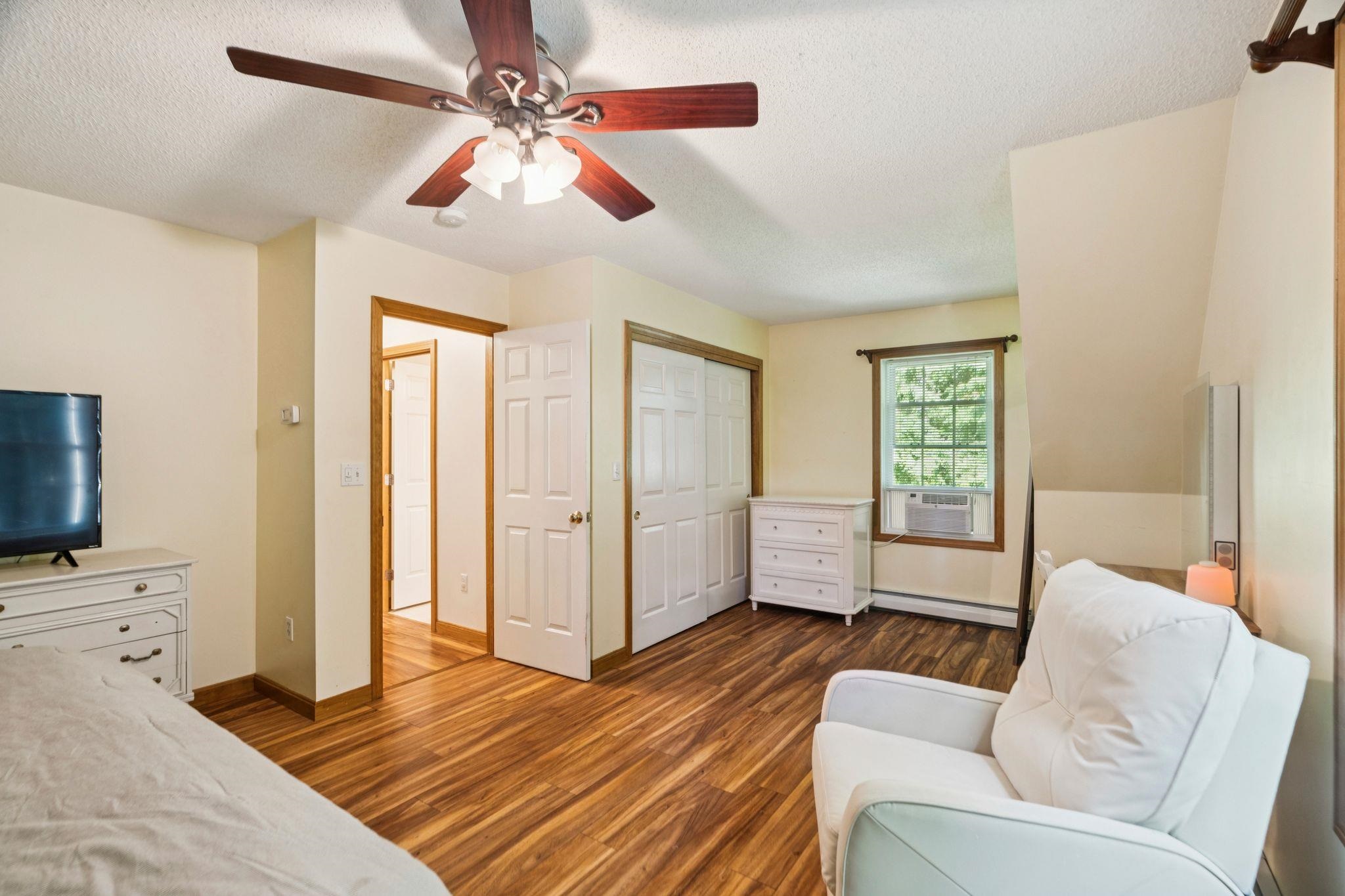 793 Shaker Hill Road Enfield, NH 03748 - Photo 26 of 37 Gallery Image 26