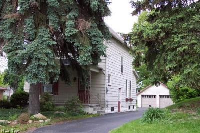 606 South State Line Road Masury, OH 44438 - Photo 1 of 1 Gallery Image 1