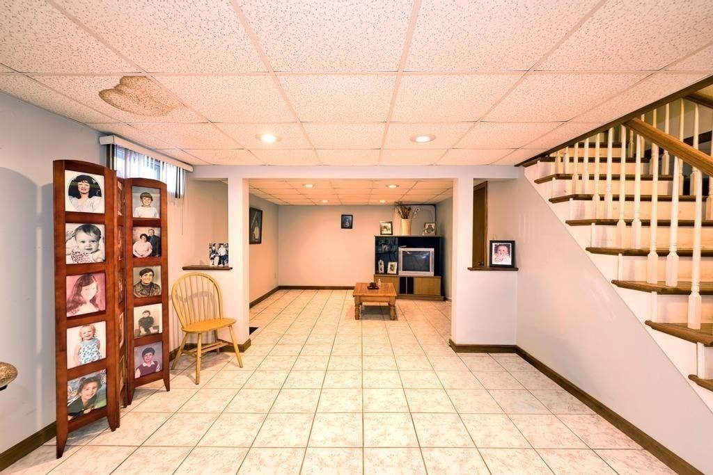 70 River Road Somerset, MA 02725 - Photo 34 of 42 Gallery Image 34