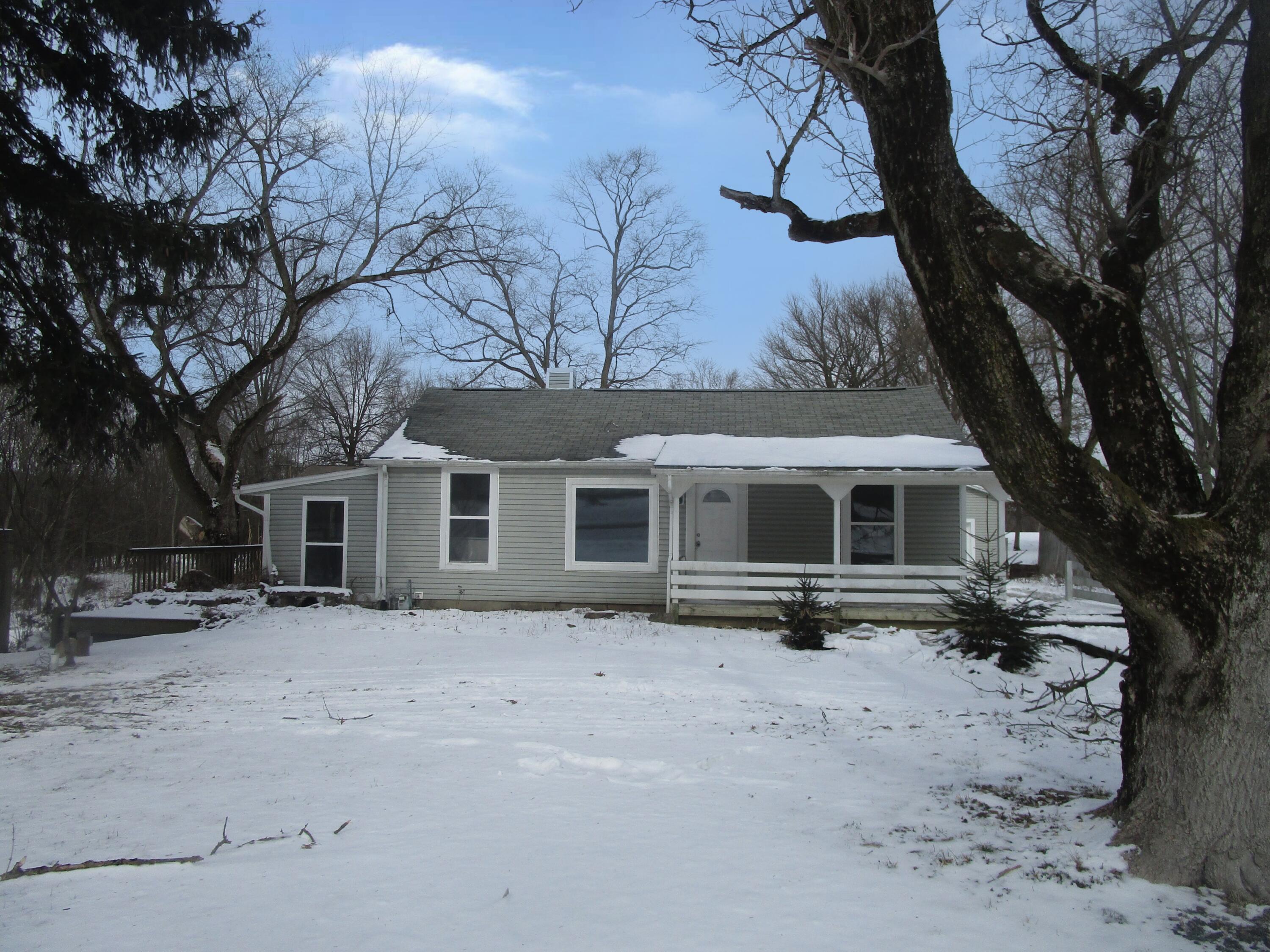 1491 Eastern Road Rittman, OH 44270 - Photo 1 of 32 IMG_4259