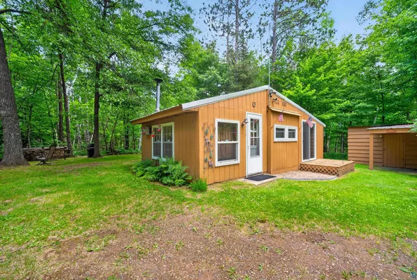 $135,900 | 38549 Arrow Wood Court, Sturgeon Lake, MN 55783