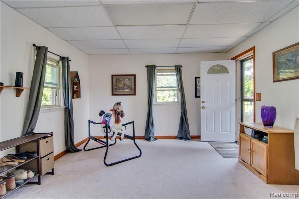 43160 Bemis Road Belleville, MI 48111 - Photo 33 of 56