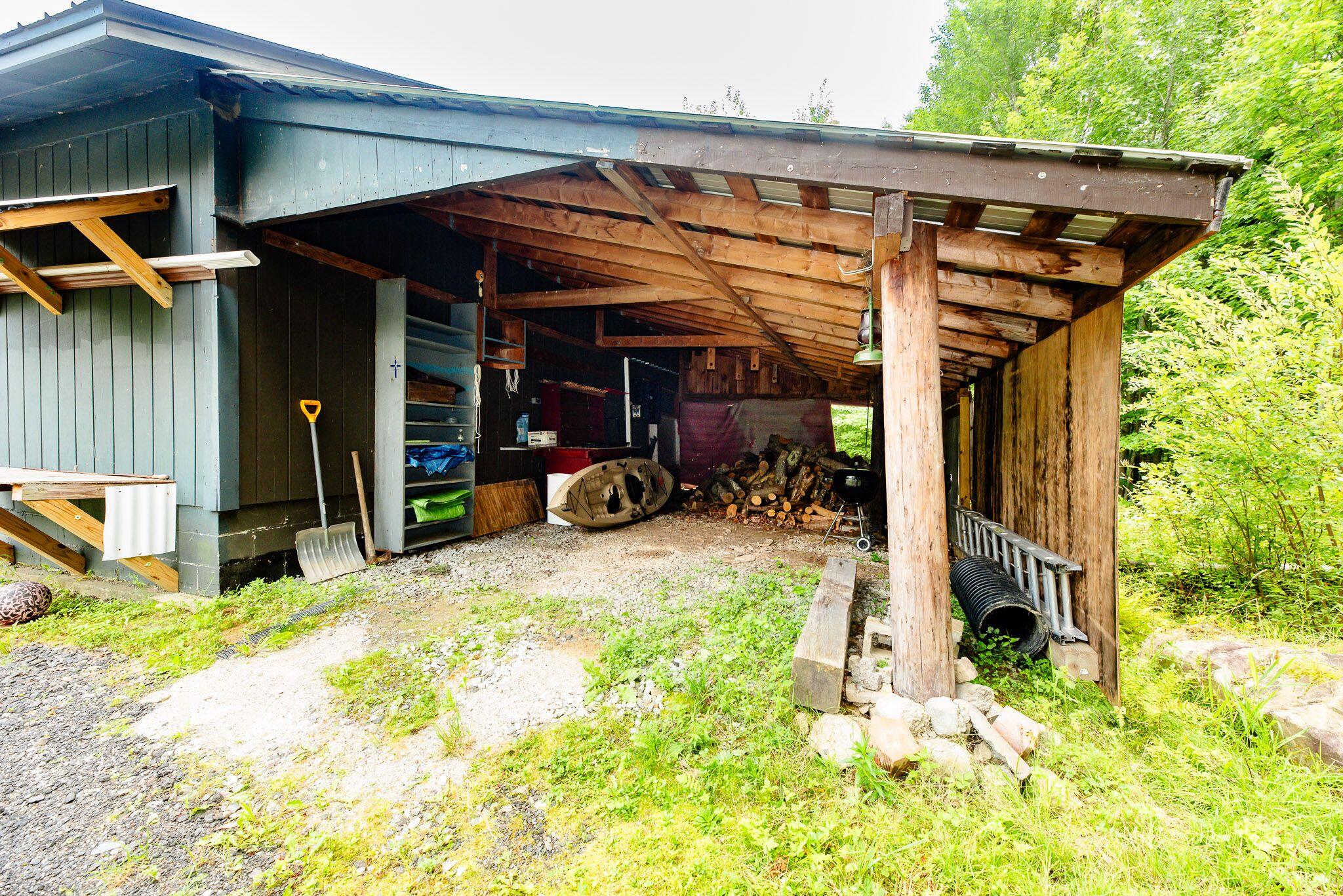 272 Knowlton Corner Road Farmington, ME 04938 - Photo 36 of 55 Magical Moments Photography-45_result