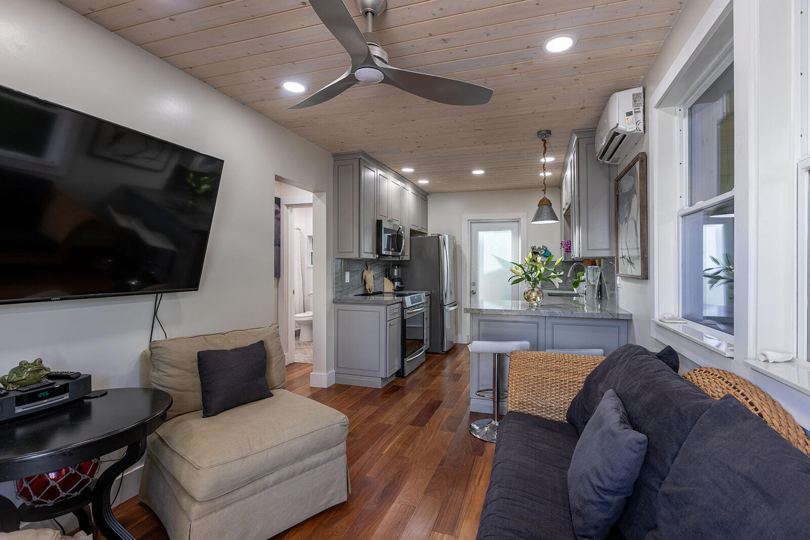 1422 Catherine Street Key West, FL 33040 - Photo 5 of 28 1422catherinest