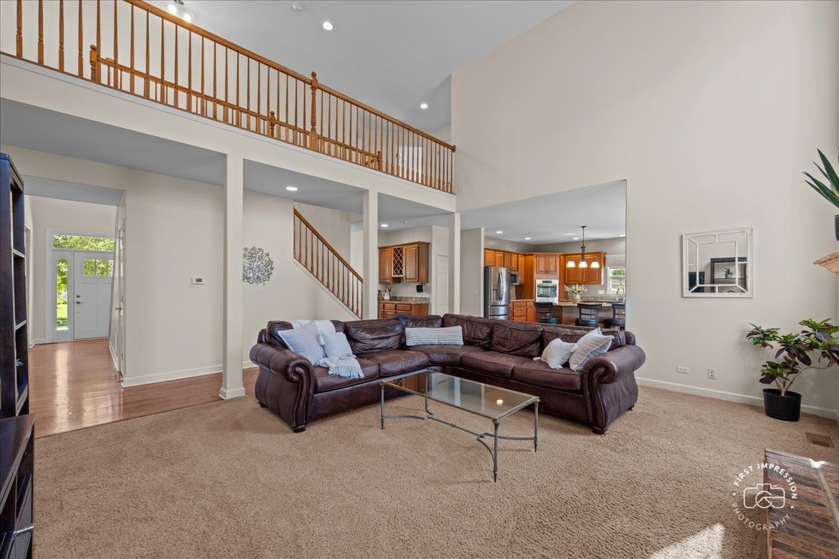 470 Prairie View Drive Geneva, IL 60134 - Photo 12 of 31