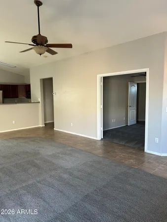 $1,745 | 1872 St David Court, Casa Grande, AZ 85122