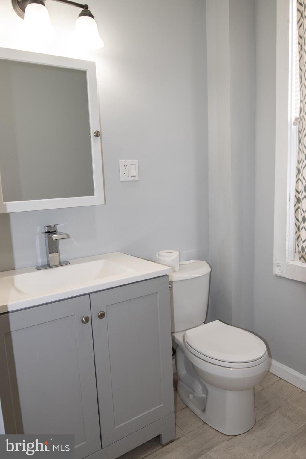 321 North 3rd Street Pottsville, PA 17901 - Photo 23 of 40