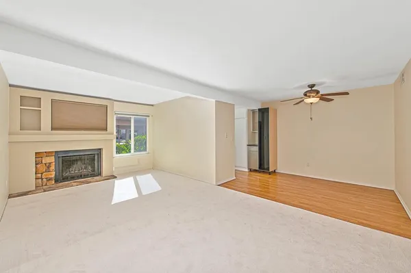 $240,000 | 7711 Juan Way, Unit 2A, Fair Oaks, CA 95628