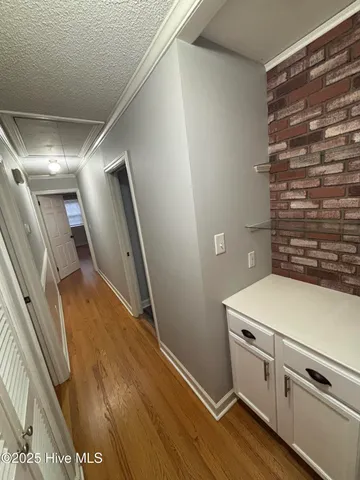 $2,200 | 1075 Inverness Road, Southern Pines, NC 28387