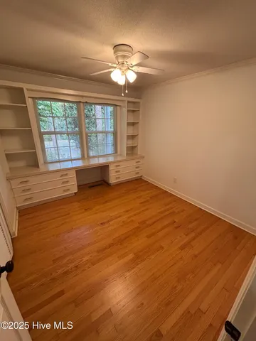 $2,200 | 1075 Inverness Road, Southern Pines, NC 28387