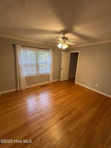 $2,200 | 1075 Inverness Road, Southern Pines, NC 28387