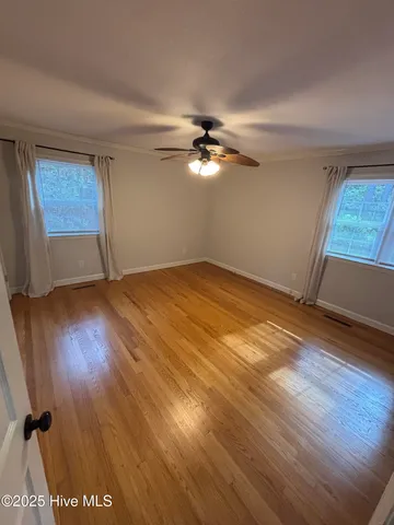 $2,200 | 1075 Inverness Road, Southern Pines, NC 28387