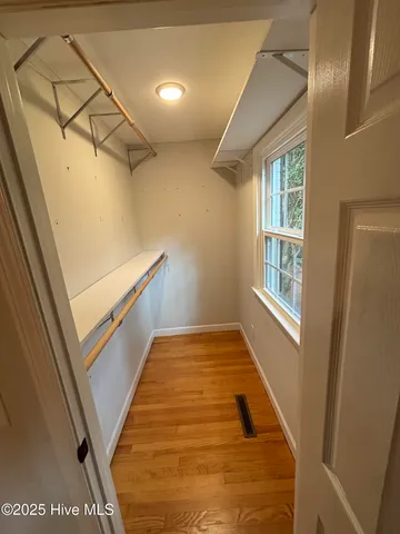 $2,200 | 1075 Inverness Road, Southern Pines, NC 28387