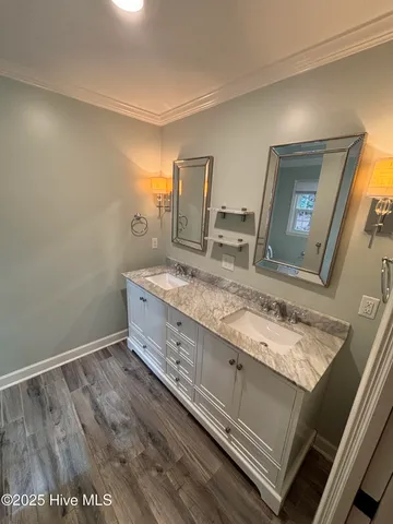 $2,200 | 1075 Inverness Road, Southern Pines, NC 28387