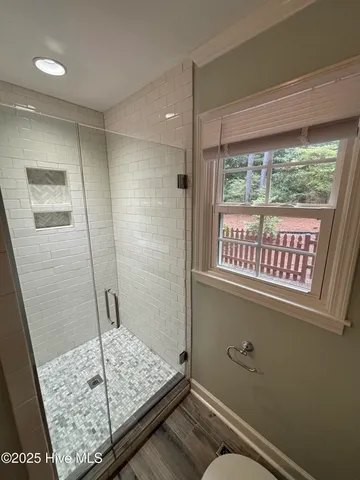 $2,200 | 1075 Inverness Road, Southern Pines, NC 28387