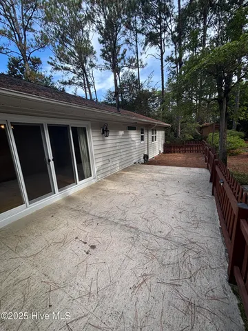 $2,200 | 1075 Inverness Road, Southern Pines, NC 28387